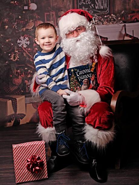 Tenký pulover č.110-116, h&m,110