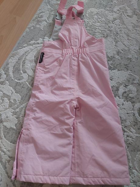 Oteplovacky, impidimpi,74