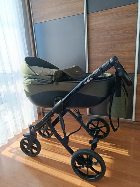 Kočik milú kids, milu kids,milu kids bacio