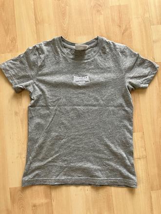 Tricko, lonsdale,122