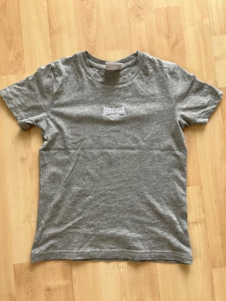 Tricko, lonsdale,122