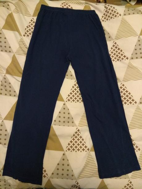 122 pyzamo spiderman, marvel,122