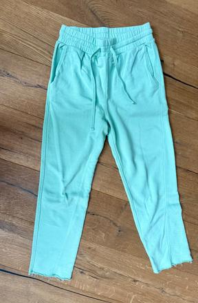 Tepláky twinset, twinset,xs