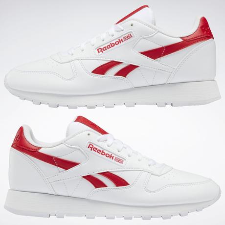 Skvelé a pohodlné tenisky značky reebok, pc 90 eur, reebok,42