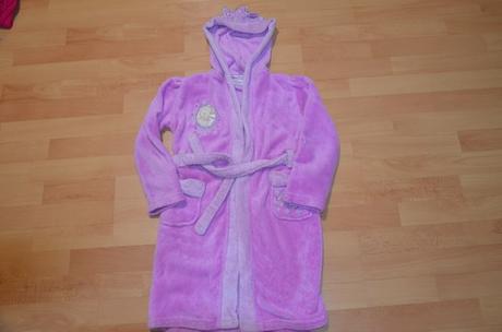 Zupan original disney rapunzel, disney,116