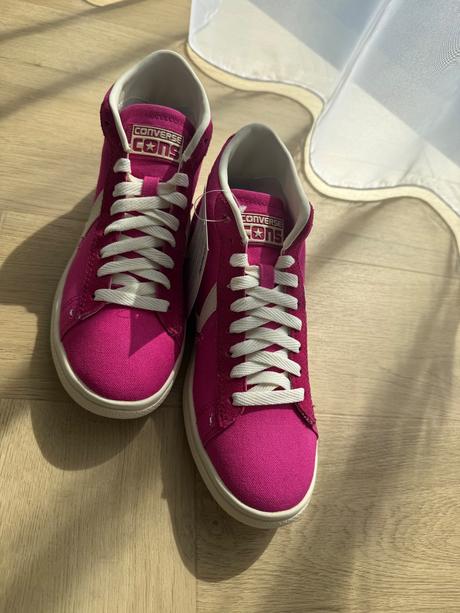 Converse tenisky dámske 37, converse,37