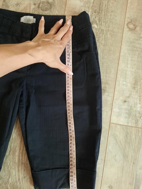 Trištvrťáky orsay, orsay,36