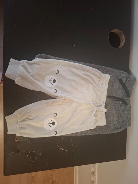 Predaj oblečenia, zara,56 / 98