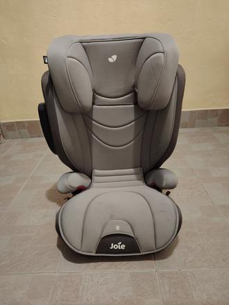Autosedacka joie 15-36kg, joie