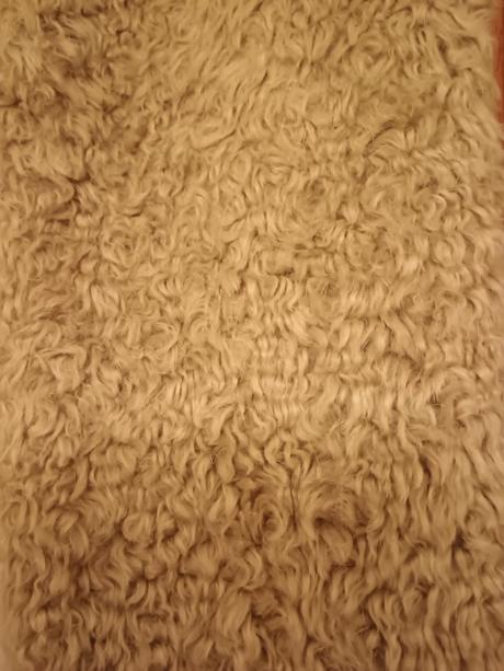 Teplučka vesta stradivarius, stradivarius,m