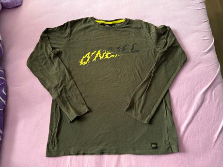 Tričko o'neill, o'neill,152