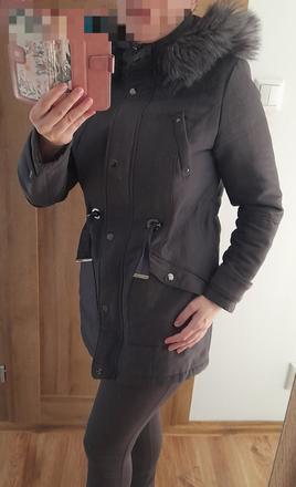 Bunda na zimu, next,m