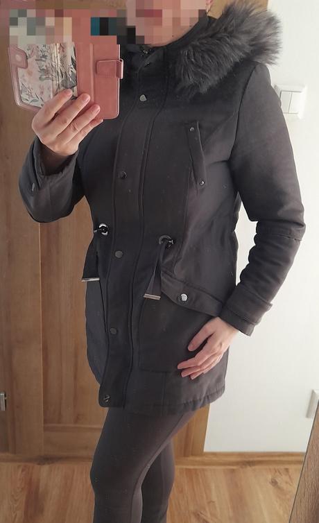 Bunda na zimu, next,m