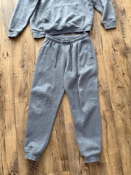 Teplakova súprava jordan, air jordan,s