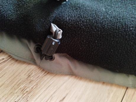 Kabatik reserved, reserved,152