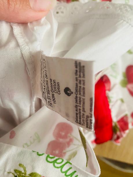 Balik pre dievcatko, 68–80