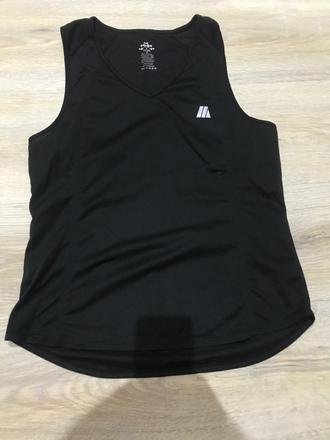 Elasticke tricko l az xl, l