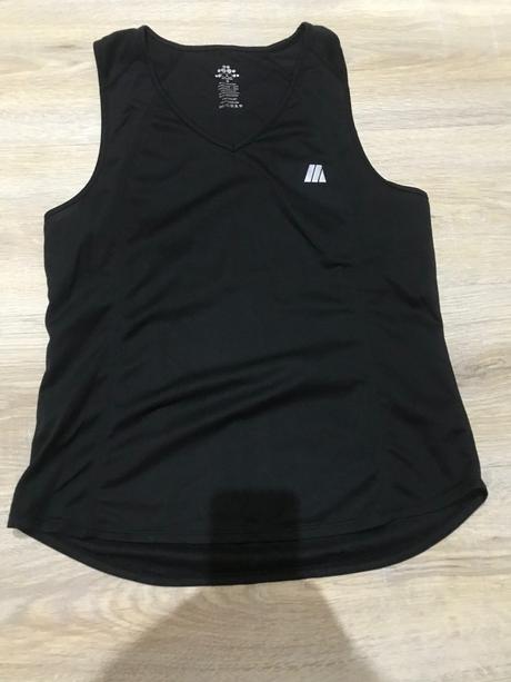 Elasticke tricko l az xl, l