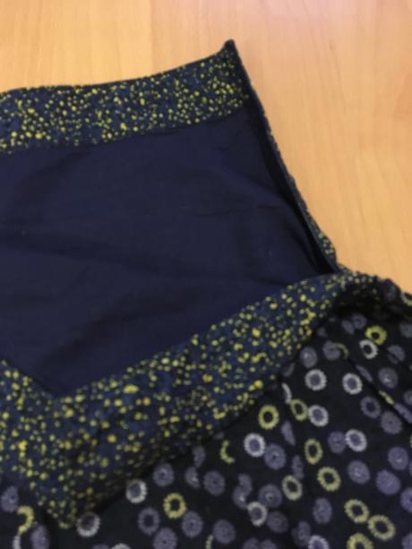 Sukna s.oliver, s.oliver,38