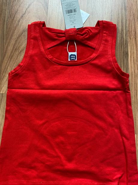 Tielko sea, tuc tuc,92 - 122