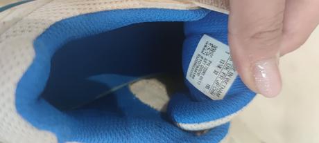 Adidas obuv, adidas,32