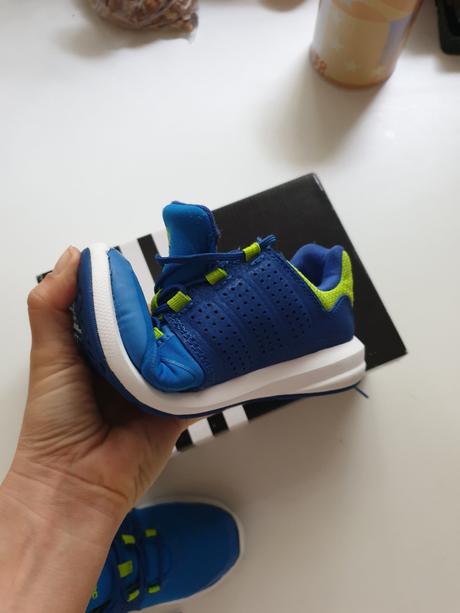 Adidas tenisky, adidas,30