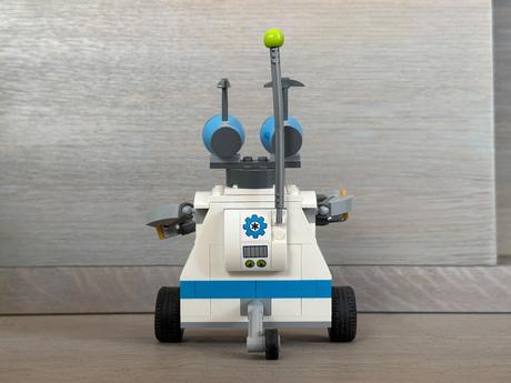 41346 lego friends box priateľstva,