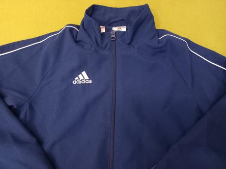 Športová bunda adidas v.140, adidas,140