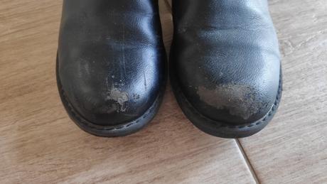 Dievčenské čižmičky 34 darujem za poštovné, graceland,34