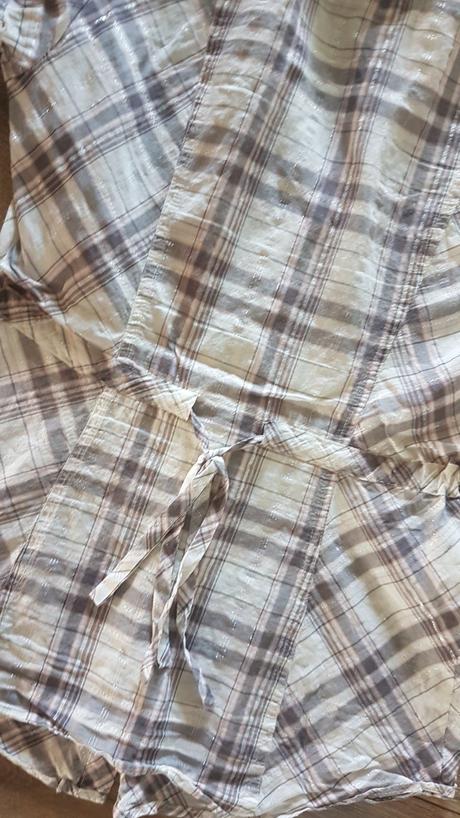 Blúzka/košela, guess,m