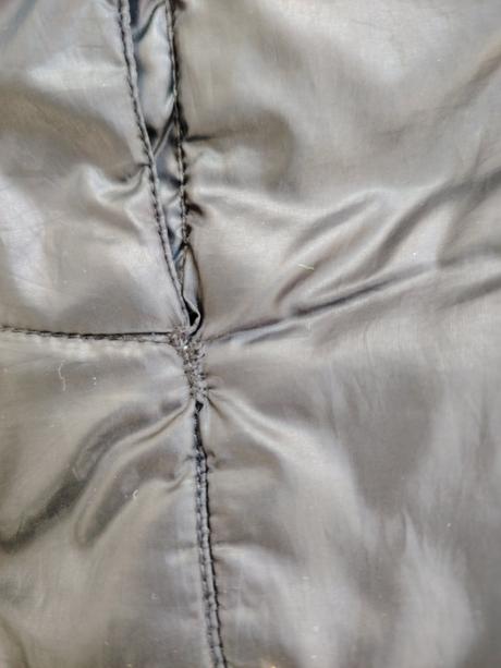 Prechodná bunda spyder, 152