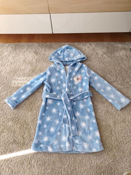 Zupan frozen, h&m,110