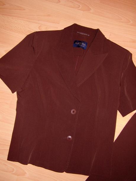 Trojkombinacia -makyta (10), l