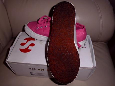 Superga, 36