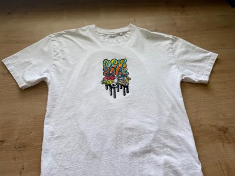 Tričko next, next,164