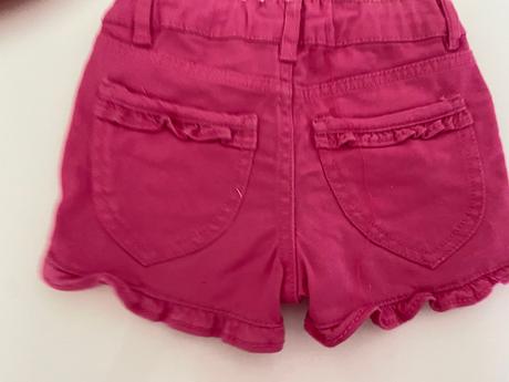 Kratasky, dopodopo,110