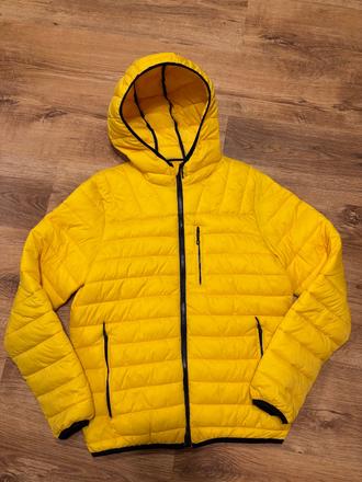Bunda bershka, bershka,m