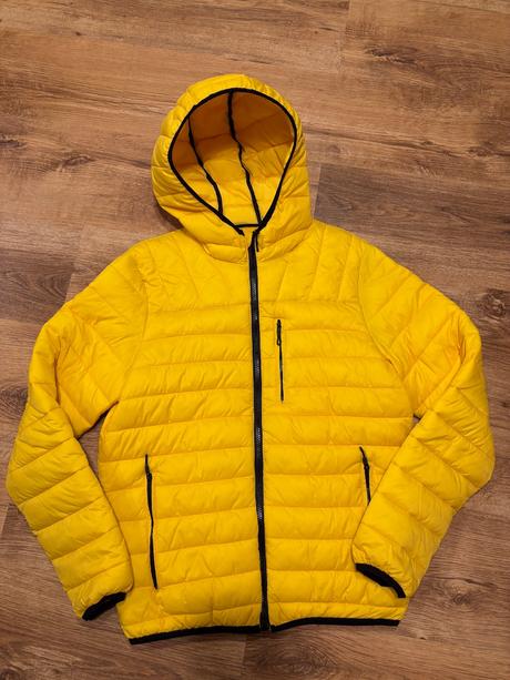 Bunda bershka, bershka,m
