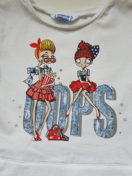 Šaty mayoral, mayoral,92