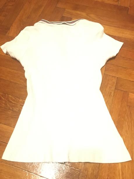 Tricko s, new yorker,s