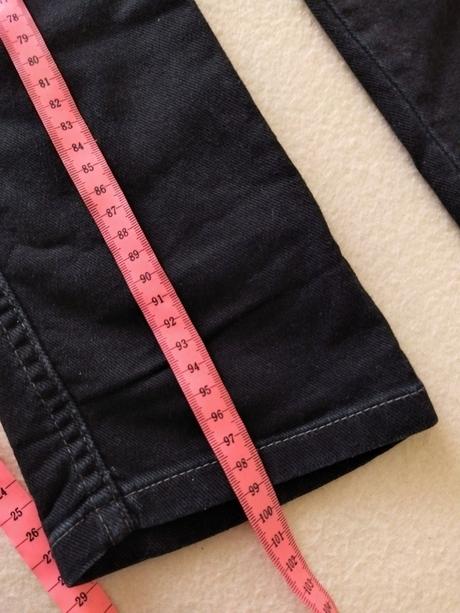 Rifle levis, levis,s