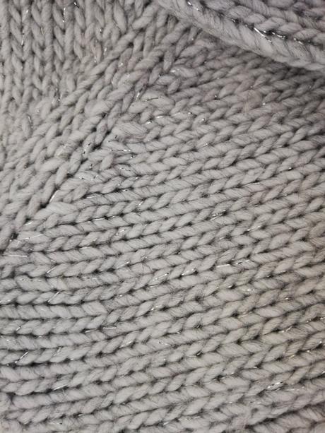 Krásny svetrík, chicco,92