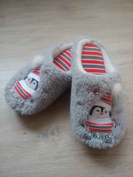 Papuče 31 (29/30), 30