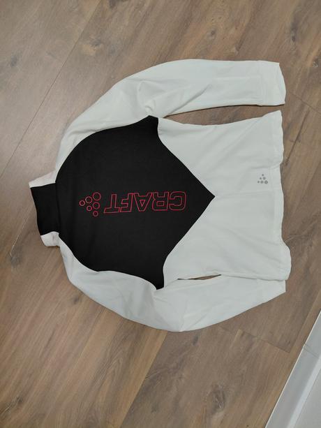 Sportova bunda craft, craft,m