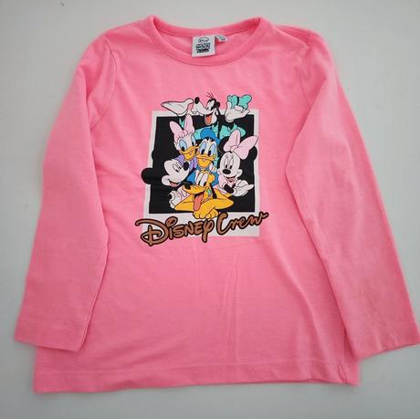 Tričko, disney,110