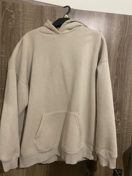 Mikina, new yorker,s