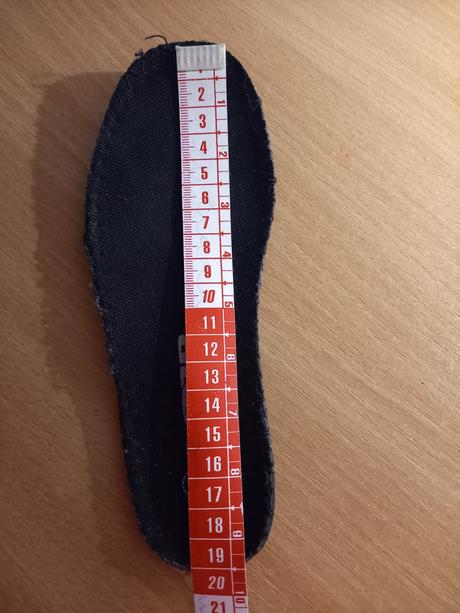 Čižmy, loap,30