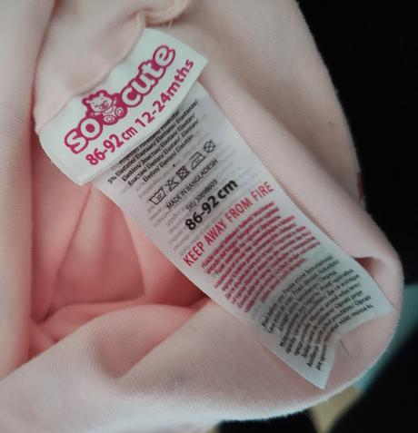 Čiapočka, pepco,86