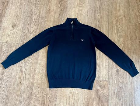 Svetrik gant, gant,146