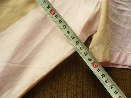 Košela zara, zara,s